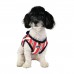 Pettorina Pettorine Puppia ZORION HARNESS B